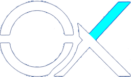 ORVEXA